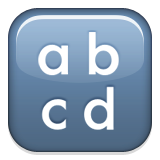 Emoji Symbols-20